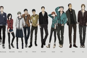 开云esport-国家队门将位置缺乏系统培养方案，国少队门将