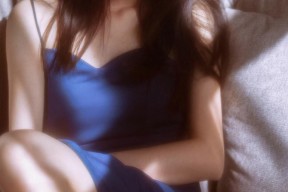 kaiyun体育app-拜仁中后场传控稳定无误，拜仁后场球员