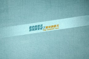 开云体育官方网站-替补球员体能状态在多线作战中的再分配，球员替补是指允许一名球员退场