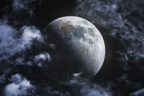 kaiyun 开云体育-中国三人女篮积极备战国际大赛 增强实战能力，中国三人女篮视频