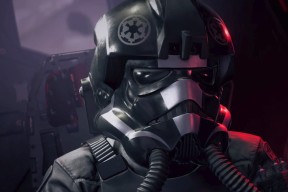 开云中国官网-图赫尔战术调整奏效，助切尔西夺冠，图赫尔在切尔西战绩