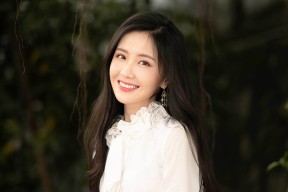 KAIYUNAPP-体育新闻中心联合平台推动体育直播弹幕互动规范化，体育直播信息