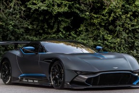 开云官网-CBA赛季数据出炉 本土球员表现全面进步，cba赛程球员数据