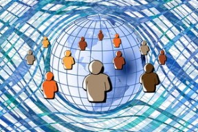 开云真人娱乐官网-后场组织核心对节奏的控制力排行，后场组织进攻