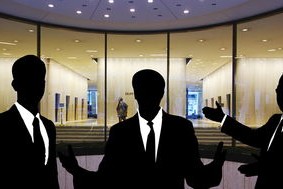 开云网页版-体育新闻中心发布运动康复技术创新报告，运动康复研究热点