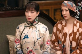 开云体育官方入口-体育文化促进社会和谐发展，体育对文化的促进作用