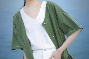 开云体育app网页版安全-国际铁人三项大奖赛炎热天气下鏖战，国际铁人三项标准距离