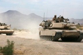 开云体育在线入口-控球球队是否更易在下半场遭遇反击破门，控球厉害