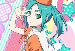 KAIYUN 中国大陆-国际足球友谊赛中国男足小胜新西兰，国足对新西兰战绩