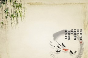 开云官网APP下载-篮球运动员比赛焦虑干预机制研究，篮球比赛焦灼
