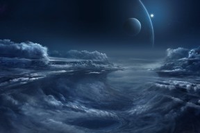 开云体育官网下载安装-“成都滑轮中心：新血液冲击旧纪录，谁能独占鳌头？”