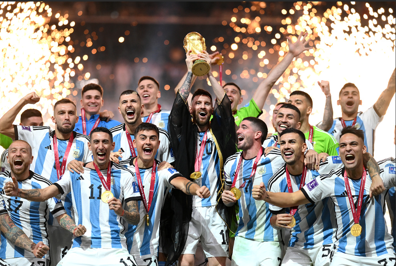 开云·体育 (APP下载) 官网_KAIYUN SPORT