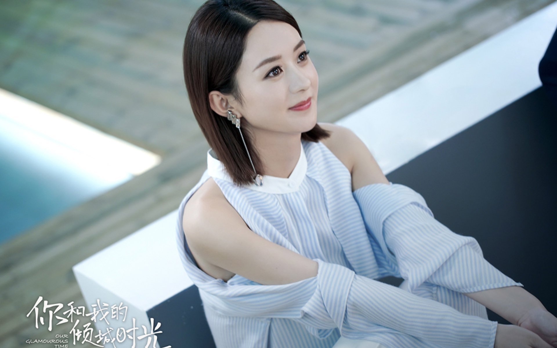 中国男篮主教练制定详细战术计划，中国男篮主教练辞职