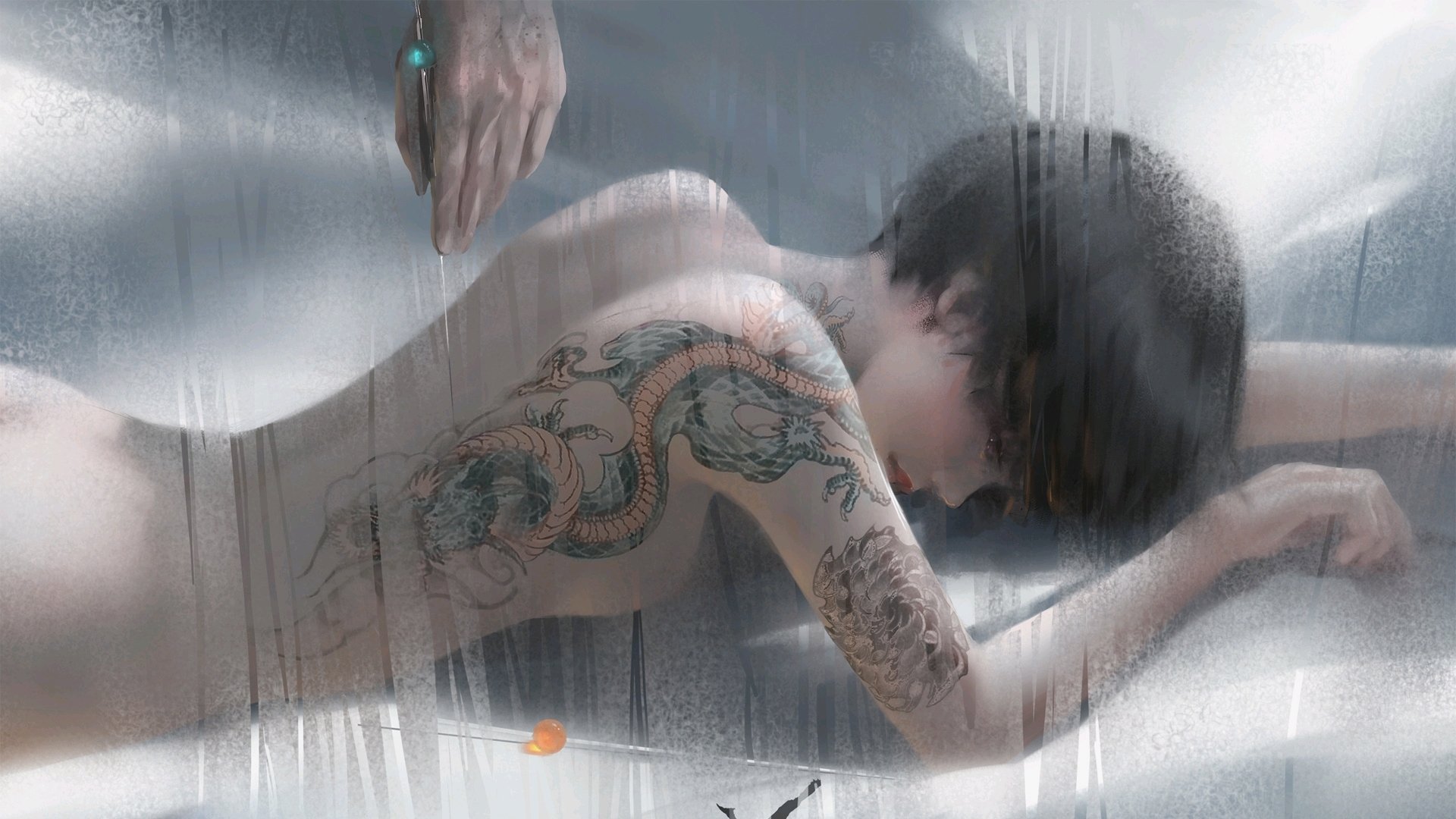 青年球员文化课与训练同步培养文武双全人才